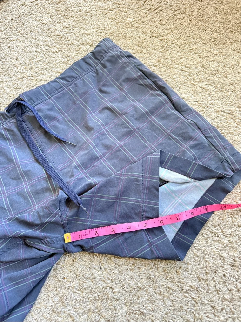 Tracksmith size medium